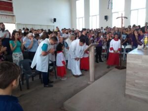 comunidade divino espirito santo2