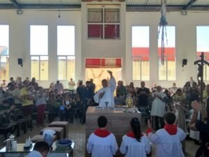 comunidade divino espirito santo3