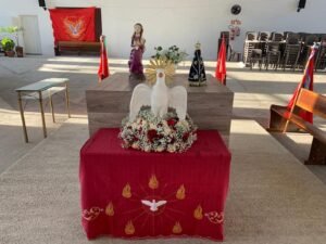 comunidade divino espirito santo4