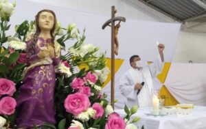 paroquia santa maria madalena3