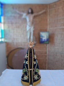santa maria madalena2